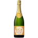 日本 CHOYA 梅酒香檳 750ml